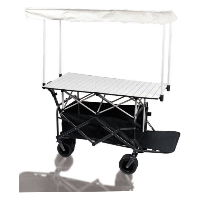 Beverage & Event Gear