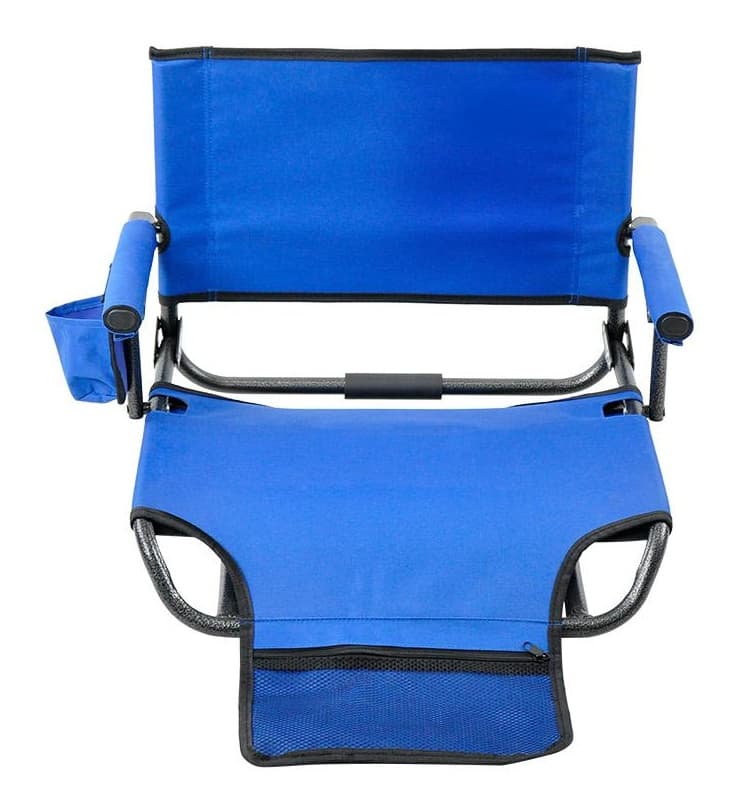 Outdoor Chairs & Seating