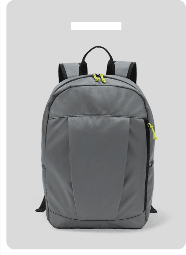 Insulated Cooler Backpack